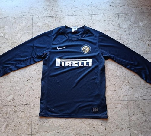 Maglietta nike inter - , taglia