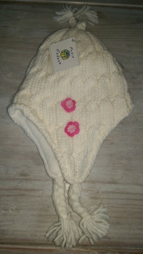 Nuovo cappello invernale - , petit