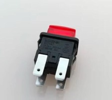 Tastiera interruttore