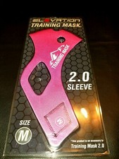 Nuovissima maschera