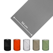 OLIVO.shop MULTI Tappeto