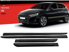 Barre Portatutto Laterali per