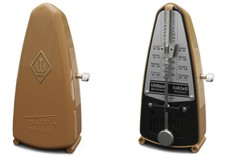 Wittner taktell piccolo - , 835