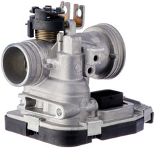 Esclusione Immo scodifica Piaggio vespa gts gts mp3 lx liberty MIU3G MIU32