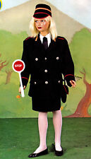 COSTUME VESTITO DI CARNEVALE