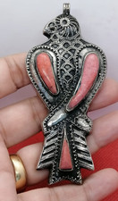 Afgano, pietra naturale