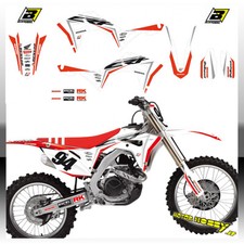 Blackbird grafiche honda super - grafiche,