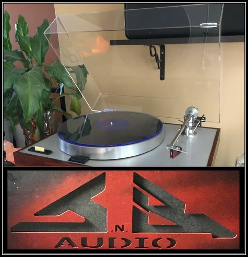 Luxman 272 pd272 nuovo - 272, "nuovo"