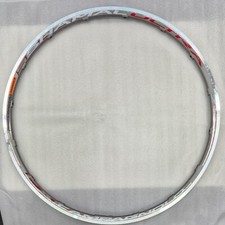 Campagnolo Shamal Ultra Gray F