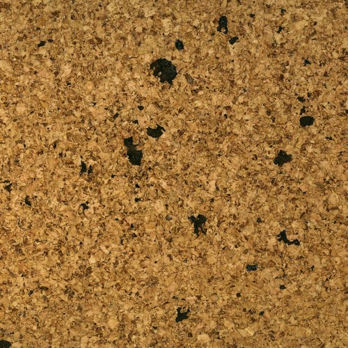 Piastrella per pavimenti - , in