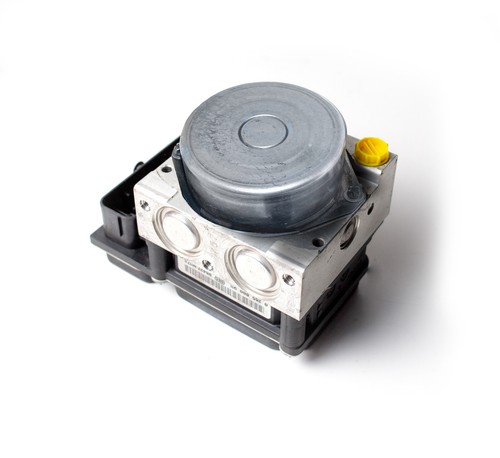 40601 harley davidson abs - davidson,