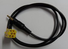 CAVETTO AUX-IN PER  FIAT DAL