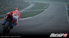Xbox One - MotoGP 18 - [PAL EU