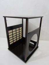 Mensola da tè Yoshino Tana