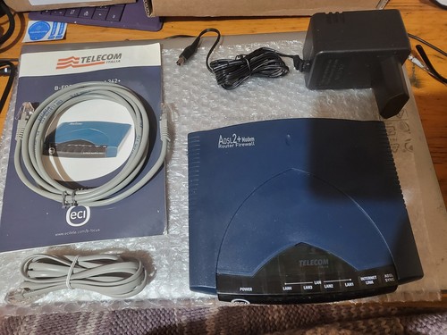 Modem router firewall telecom - router,