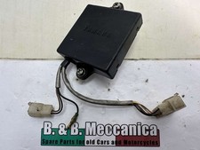 CENTRALINA FORSE YAMAHA RD 350 DT 125 VEDI DESCRIZIONE (SU2228)