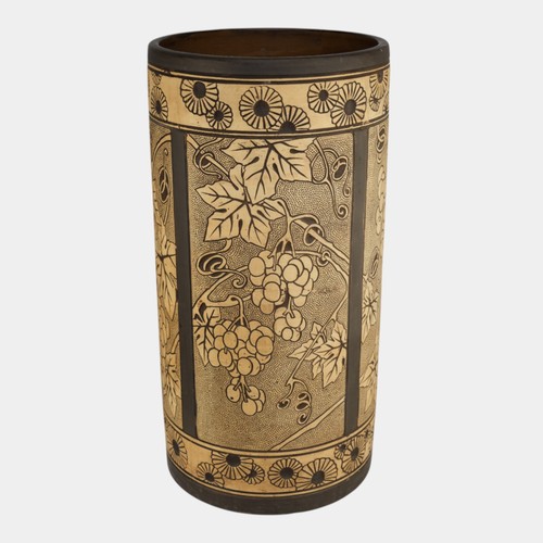 Portaombrelli weller claywood - weller,