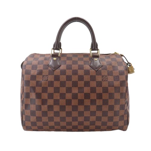 Borsa mano louis - a,