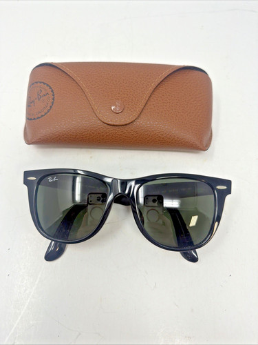 Ray ban wayfarer - ray,