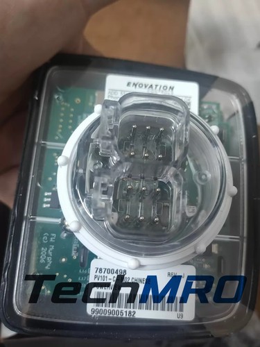 Nuovo murphy pv101 m02 - nuovo, pv101-c-m02