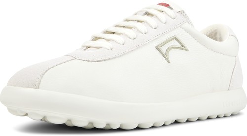 Camper pelotas xlf men - pelotas, xlf,