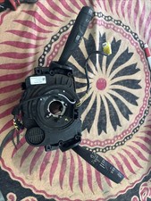 DEVIOLUCI Opel Grandland (X) 2019 98289623YX