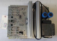 ROWE AMI CD 100A o B Jukebox