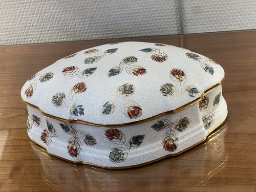 Porcellana limoges large - porcellana, /