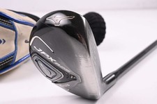 Mizuno JPX 825 #3 Hybrid / 19 Degree / Regular Flex Mizuno Orochi 70 Shaft