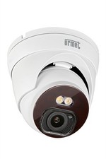 URMET 1099/464 - telecamera
