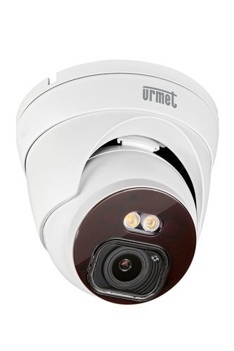 Urmet 1099 464 telecamera - urmet,