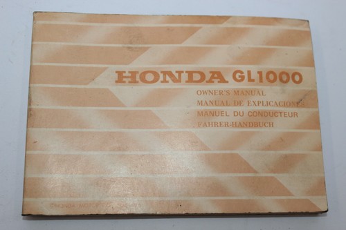 Manuale uso driver - manuale,