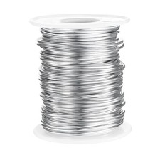 Filo alluminio artigianato 16g