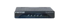 Patton smartnode sn500 esbc - smartnode,