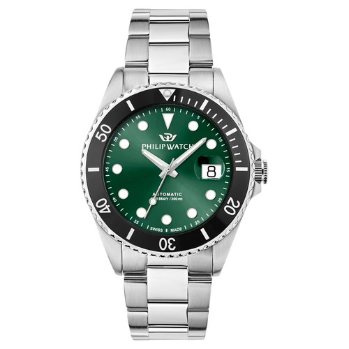 Orologio philip watch - , caribe