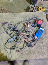 Kit vivavoce auto - , parrot
