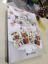 Ossidi Luca  Titolo: Manuale