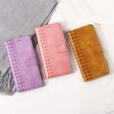 Custodia per Huawei Pura 70