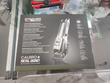 STHAUER TOSATRICE PER CAPELLI