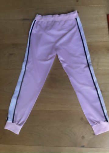 Philipp plein pantaloni - philipp,