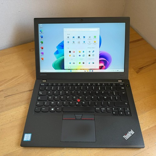 Portable tactile très - tactile,