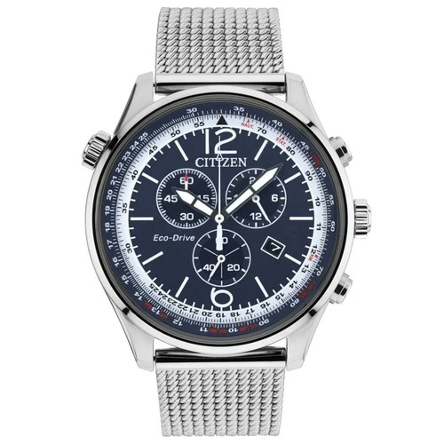 Citizen at0361 81l - citizen, at0361-81l