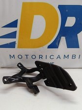 Pedale pedalino destro kymco - pedale,