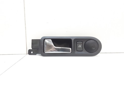3b0959855b maniglia interna - maniglia,