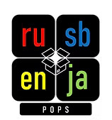 Funko Pop! TV Breaking Bad -