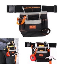 MARSUPIO BORSA CINTURA PORTA