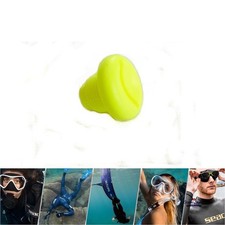 TAPPO COPRI VALVOLA PER FUCILE