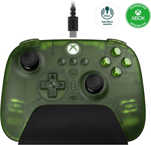8bitdo ultimate mode - ultimate, 3-mode