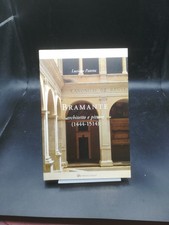 Bramante: Architetto e Pittore