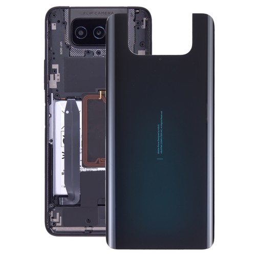 Vetro battery back - vetro,